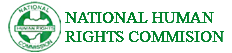 NHRC